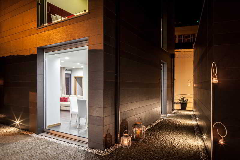 Casas Do Patio Country Houses & Nature 칼다스다펠구에이라 외부 사진