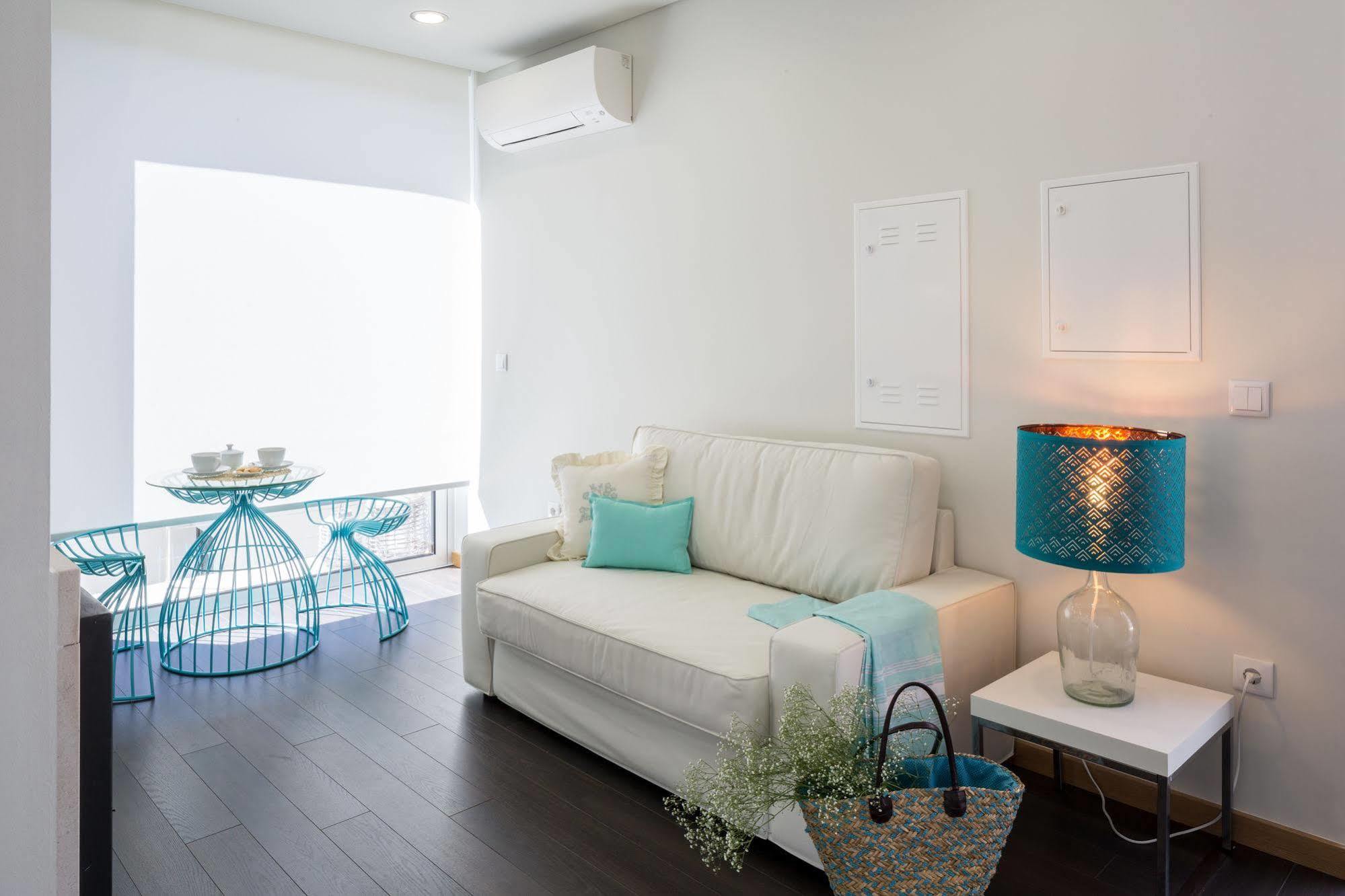 Casas Do Patio Country Houses & Nature 칼다스다펠구에이라 외부 사진