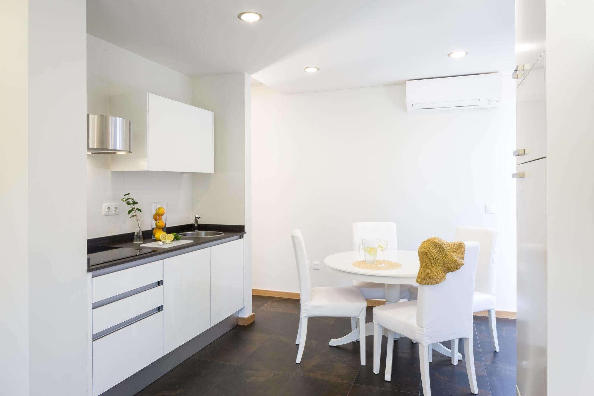 Casas Do Patio Country Houses & Nature 칼다스다펠구에이라 외부 사진